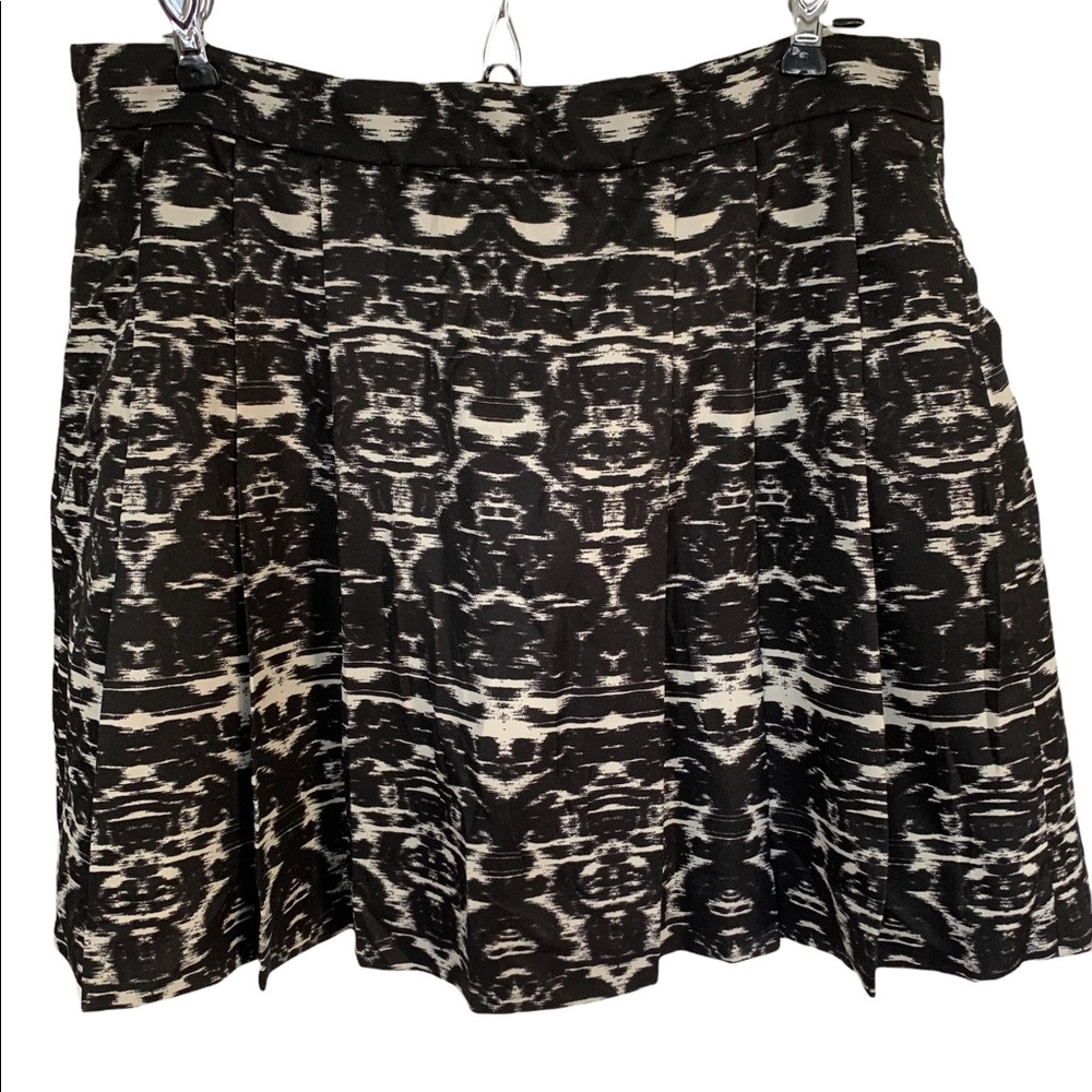 J. Crew skirt